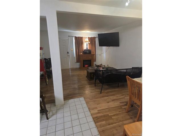 2361 Eppringer, Denver, CO 80229