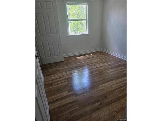2361 Eppringer, Denver, CO 80229