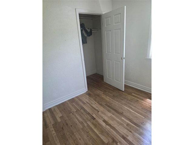 2361 Eppringer, Denver, CO 80229