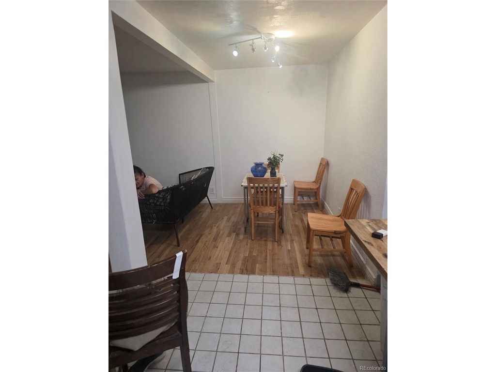 2361 Eppringer, Denver, CO 80229