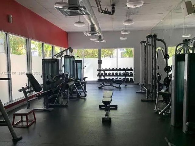 680 NE 64th St A515, Miami, FL 33138