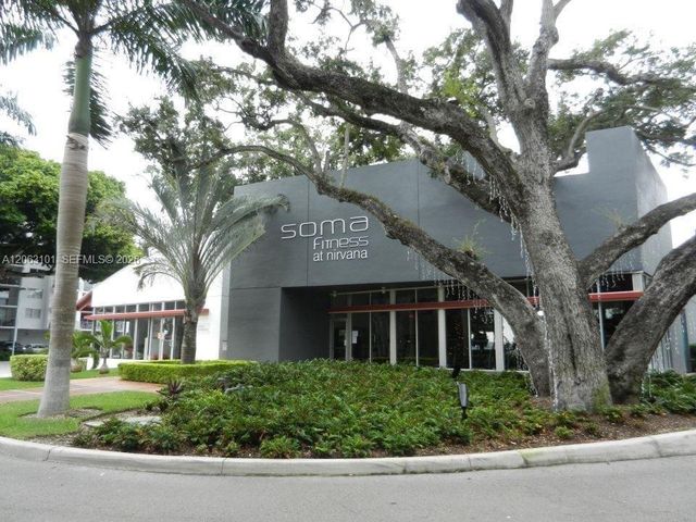 680 NE 64th St A515, Miami, FL 33138