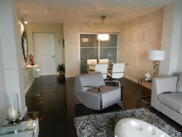 680 NE 64th St A515, Miami, FL 33138
