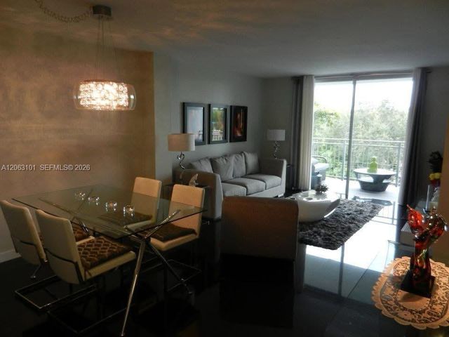 680 NE 64th St A515, Miami, FL 33138