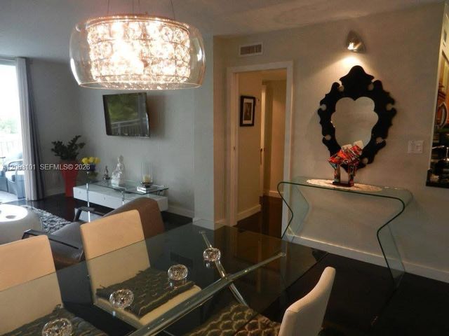 680 NE 64th St A515, Miami, FL 33138