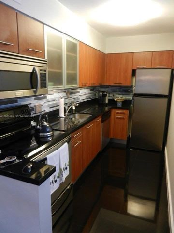 680 NE 64th St A515, Miami, FL 33138