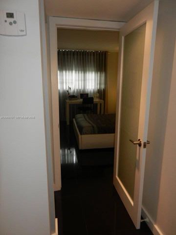 680 NE 64th St A515, Miami, FL 33138