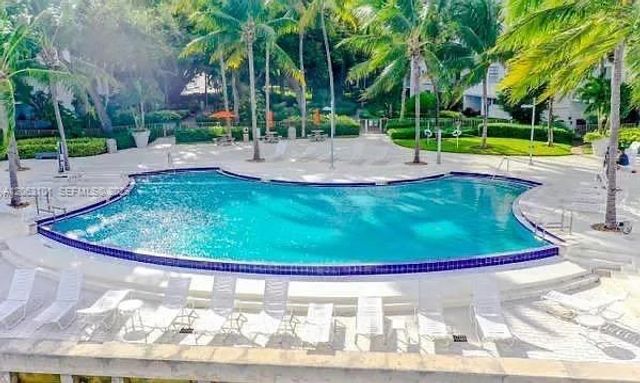 680 NE 64th St A515, Miami, FL 33138