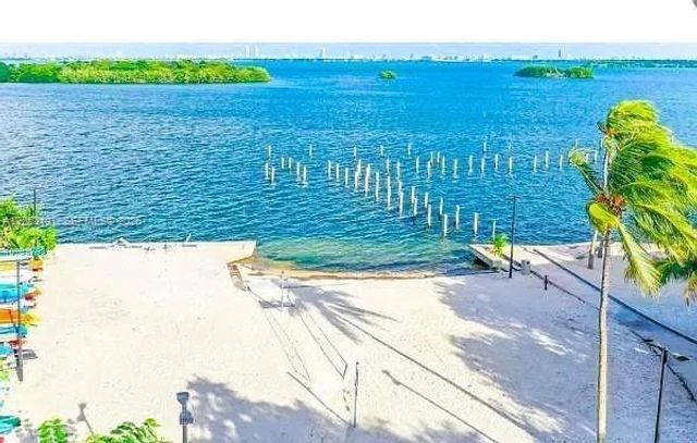 680 NE 64th St A515, Miami, FL 33138