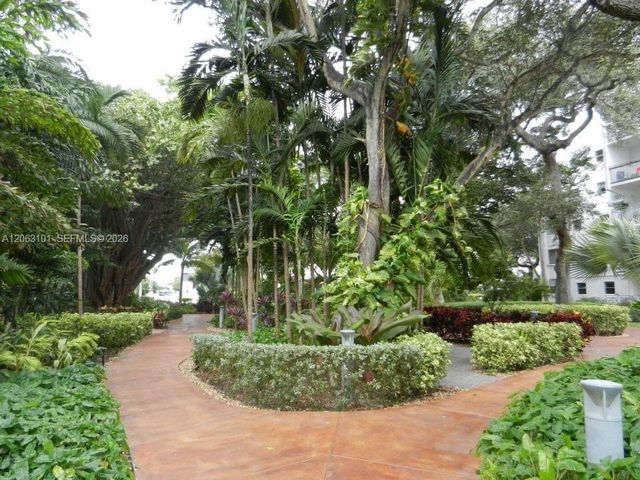 680 NE 64th St A515, Miami, FL 33138