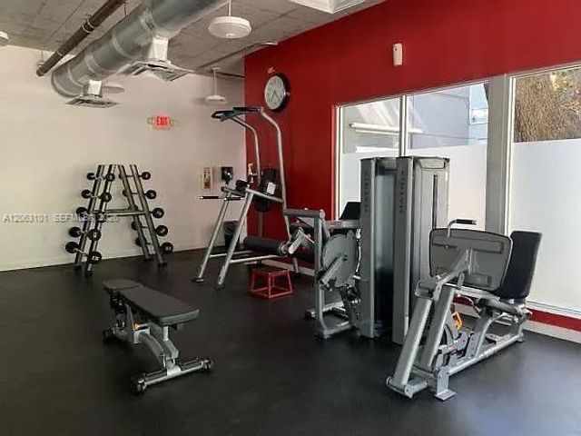680 NE 64th St A515, Miami, FL 33138