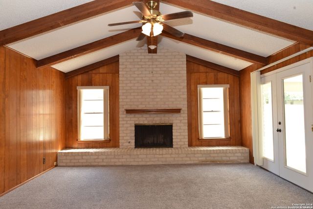 6010 WINDHAVEN DR, Windcrest, TX 78239