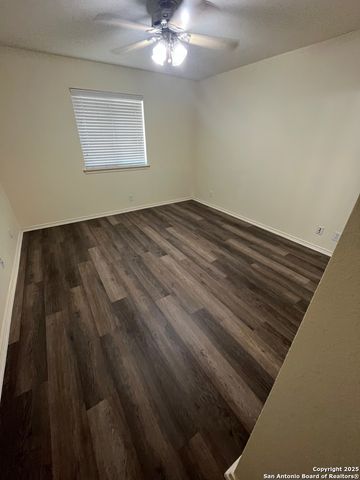 7234 Autumn Wls, Converse, TX 78109