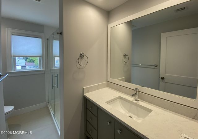 66B Miller Street, Highlands, NJ 07732