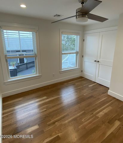 66B Miller Street, Highlands, NJ 07732