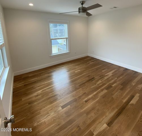 66B Miller Street, Highlands, NJ 07732