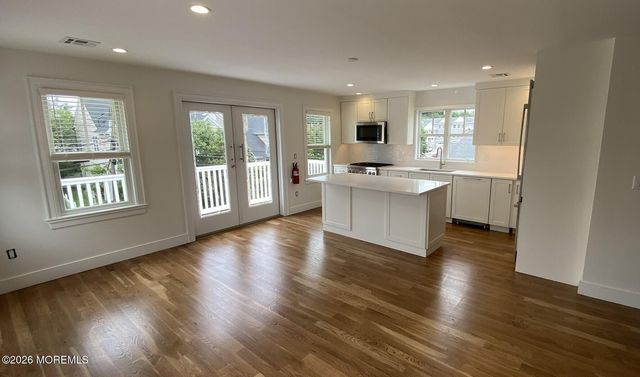 66B Miller Street, Highlands, NJ 07732