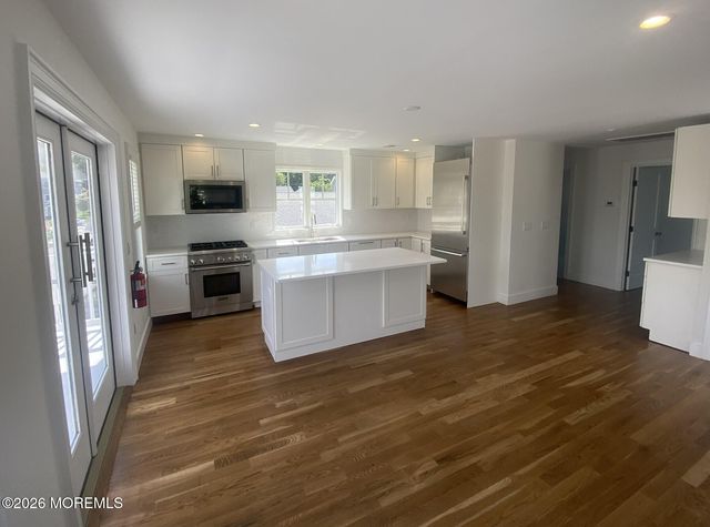66B Miller Street, Highlands, NJ 07732