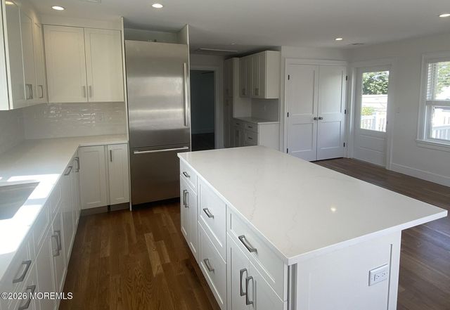 66B Miller Street, Highlands, NJ 07732