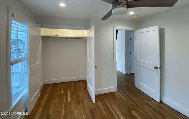 66B Miller Street, Highlands, NJ 07732