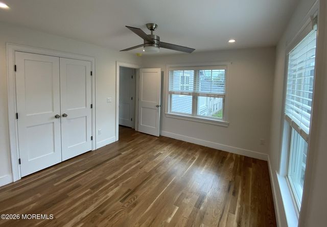 66B Miller Street, Highlands, NJ 07732