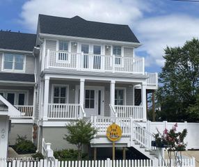 66B Miller Street, Highlands, NJ 07732