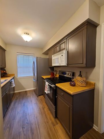 5803 Doliver Drive 67, Houston, TX 77057