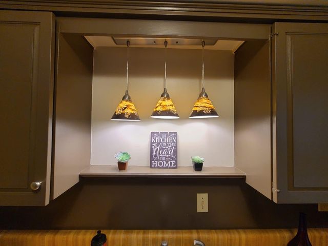 5803 Doliver Drive 67, Houston, TX 77057