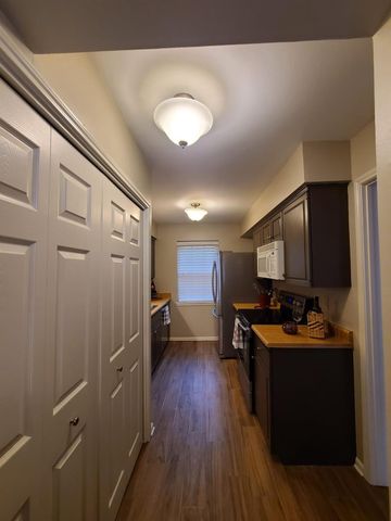 5803 Doliver Drive 67, Houston, TX 77057