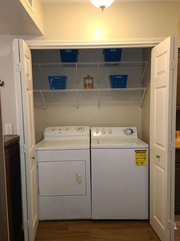 5803 Doliver Drive 67, Houston, TX 77057