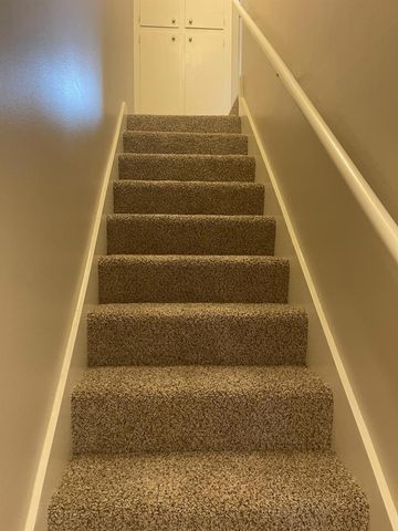 5803 Doliver Drive 67, Houston, TX 77057