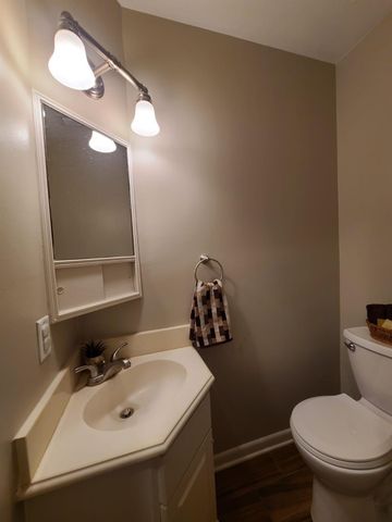 5803 Doliver Drive 67, Houston, TX 77057