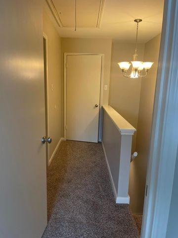 5803 Doliver Drive 67, Houston, TX 77057