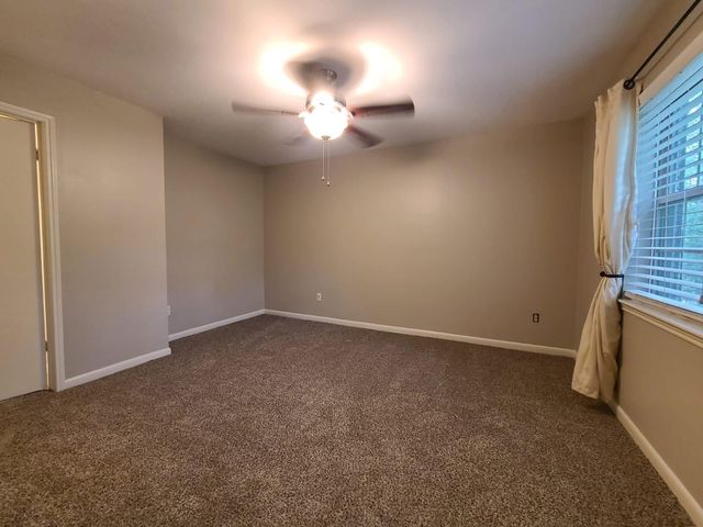 5803 Doliver Drive 67, Houston, TX 77057