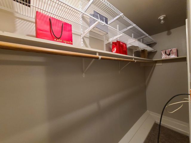 5803 Doliver Drive 67, Houston, TX 77057