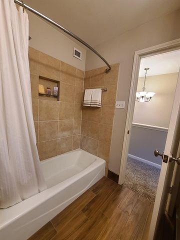 5803 Doliver Drive 67, Houston, TX 77057