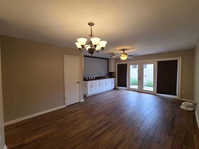 5803 Doliver Drive 67, Houston, TX 77057