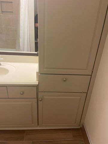 5803 Doliver Drive 67, Houston, TX 77057