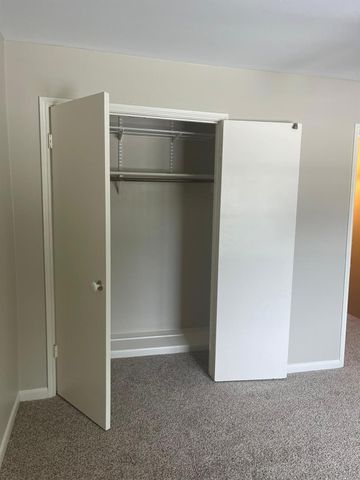 5803 Doliver Drive 67, Houston, TX 77057