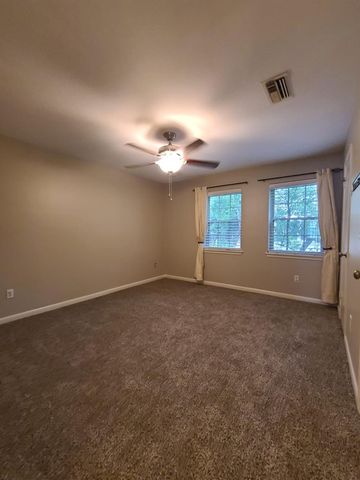 5803 Doliver Drive 67, Houston, TX 77057