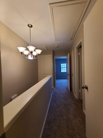 5803 Doliver Drive 67, Houston, TX 77057