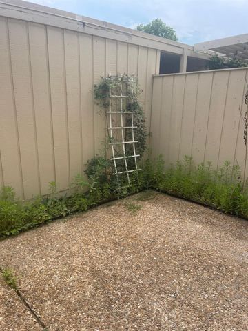 5803 Doliver Drive 67, Houston, TX 77057