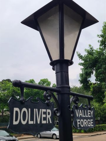 5803 Doliver Drive 67, Houston, TX 77057