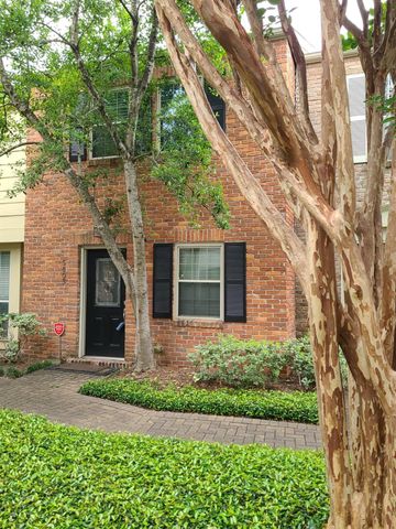 5803 Doliver Drive 67, Houston, TX 77057