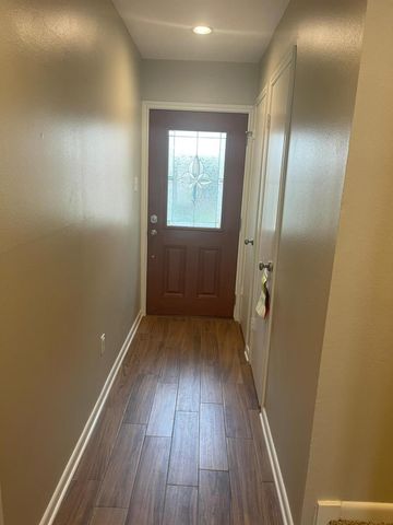 5803 Doliver Drive 67, Houston, TX 77057