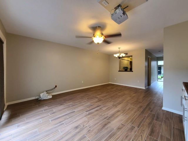 5803 Doliver Drive 67, Houston, TX 77057