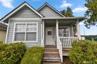 1162 Sinclair Way #55, Burlington, WA 98233