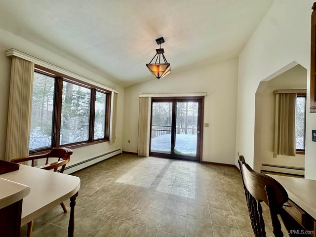 272 Timberlane Drive, Marquette, MI 49855