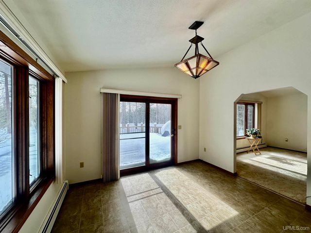 272 Timberlane Drive, Marquette, MI 49855