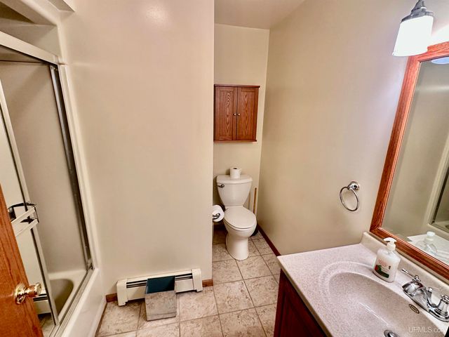 272 Timberlane Drive, Marquette, MI 49855